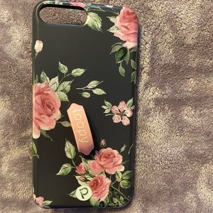Loopy iPhone 8 Plus case